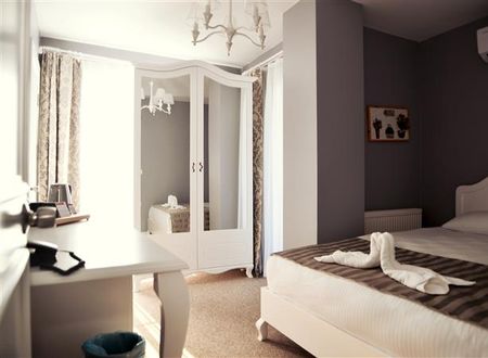 turkiye/ordu/ordu-merkez/enginyurt-city-otel-1397091748.jpg