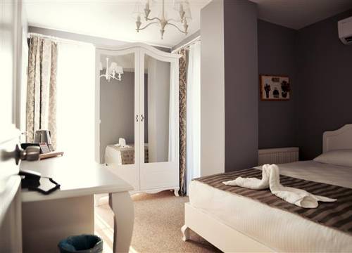 turkiye/ordu/ordu-merkez/enginyurt-city-otel-1397091748.jpg