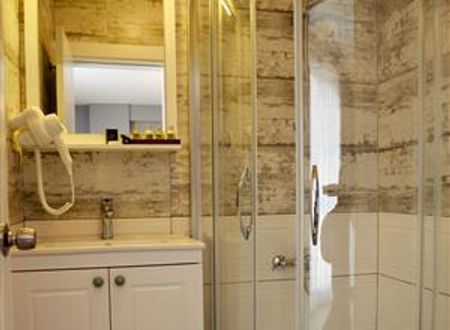 turkiye/ordu/ordu-merkez/enginyurt-city-otel-1415498522.jpg