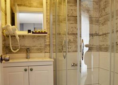 turkiye/ordu/ordu-merkez/enginyurt-city-otel-1415498522.jpg