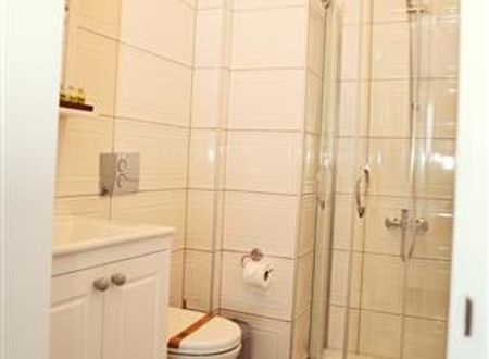 turkiye/ordu/ordu-merkez/enginyurt-city-otel-1483238745.jpg