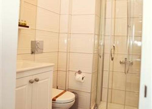 turkiye/ordu/ordu-merkez/enginyurt-city-otel-1483238745.jpg