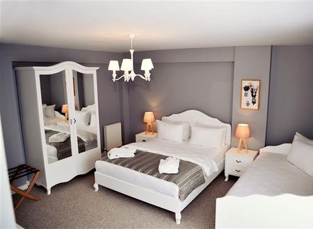 turkiye/ordu/ordu-merkez/enginyurt-city-otel-1483879775.jpg