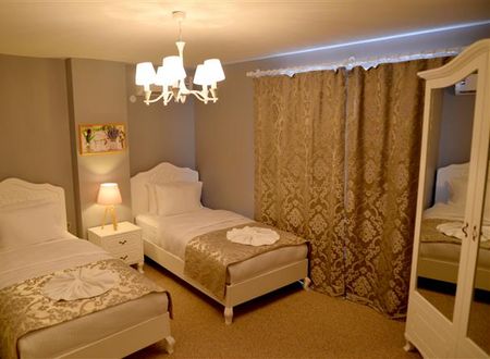 turkiye/ordu/ordu-merkez/enginyurt-city-otel-1510659076.jpg