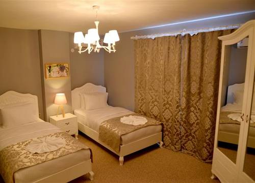 turkiye/ordu/ordu-merkez/enginyurt-city-otel-1510659076.jpg
