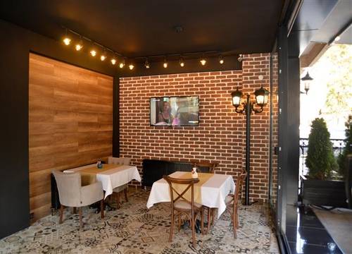 turkiye/ordu/ordu-merkez/enginyurt-city-otel-1584244474.jpg