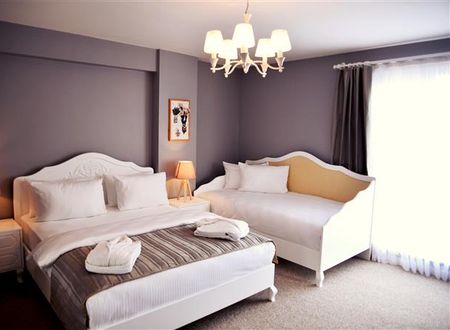turkiye/ordu/ordu-merkez/enginyurt-city-otel-1718218998.jpg