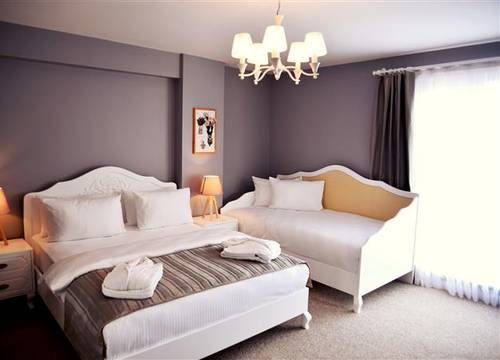 turkiye/ordu/ordu-merkez/enginyurt-city-otel-1718218998.jpg