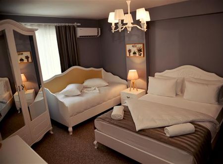 turkiye/ordu/ordu-merkez/enginyurt-city-otel-1737904670.jpg
