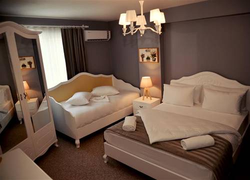 turkiye/ordu/ordu-merkez/enginyurt-city-otel-1737904670.jpg