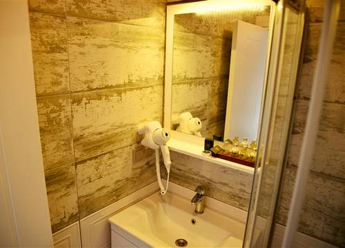 turkiye/ordu/ordu-merkez/enginyurt-city-otel-2002300042.jpg