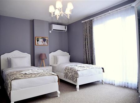 turkiye/ordu/ordu-merkez/enginyurt-city-otel-2035769746.jpg