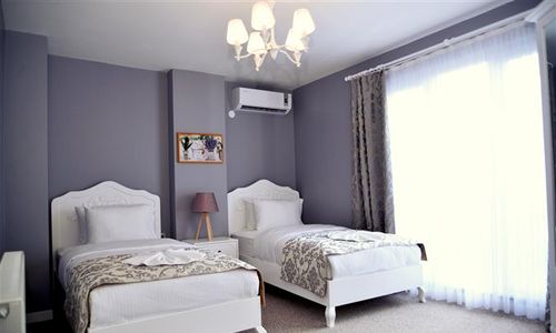 turkiye/ordu/ordu-merkez/enginyurt-city-otel-2035769746.jpg