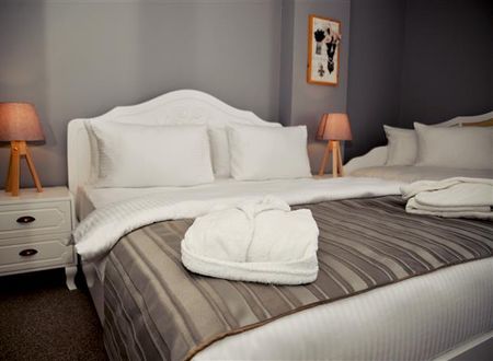 turkiye/ordu/ordu-merkez/enginyurt-city-otel-2095034119.JPG