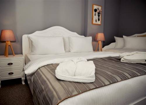 turkiye/ordu/ordu-merkez/enginyurt-city-otel-2095034119.JPG