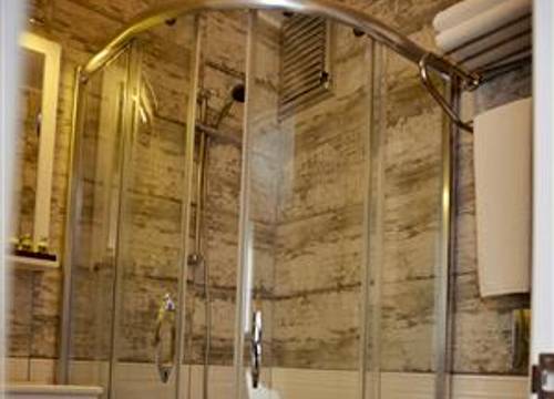turkiye/ordu/ordu-merkez/enginyurt-city-otel-2113177318.jpg