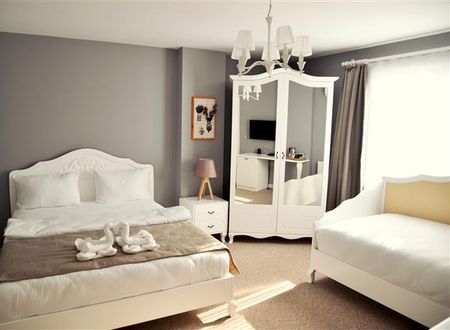 turkiye/ordu/ordu-merkez/enginyurt-city-otel-2126307069.jpg