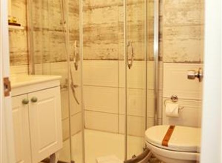 turkiye/ordu/ordu-merkez/enginyurt-city-otel-2142398551.jpg
