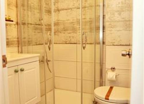 turkiye/ordu/ordu-merkez/enginyurt-city-otel-2142398551.jpg