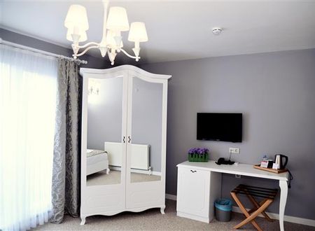 turkiye/ordu/ordu-merkez/enginyurt-city-otel-475803263.JPG