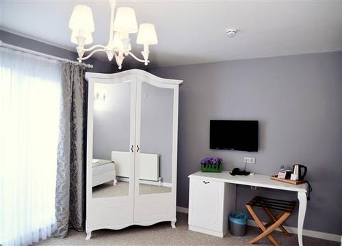 turkiye/ordu/ordu-merkez/enginyurt-city-otel-475803263.JPG