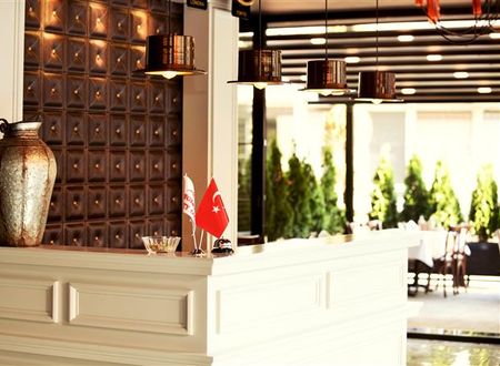 turkiye/ordu/ordu-merkez/enginyurt-city-otel-615066854.jpg