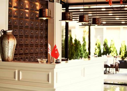 turkiye/ordu/ordu-merkez/enginyurt-city-otel-615066854.jpg