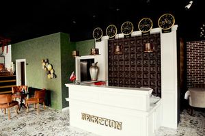 turkiye/ordu/ordu-merkez/enginyurt-city-otel-6186578.jpg