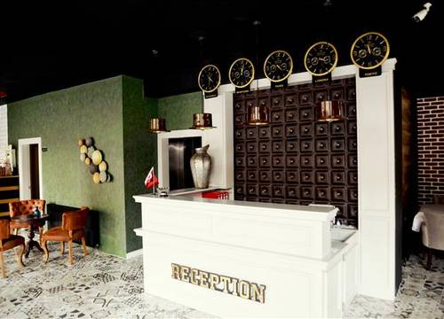 turkiye/ordu/ordu-merkez/enginyurt-city-otel-6186578.jpg