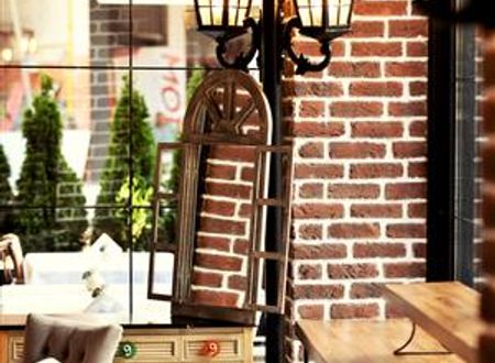 turkiye/ordu/ordu-merkez/enginyurt-city-otel-713604882.jpg