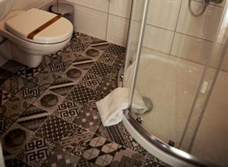 turkiye/ordu/ordu-merkez/enginyurt-city-otel-753584119.jpg