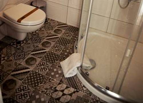 turkiye/ordu/ordu-merkez/enginyurt-city-otel-753584119.jpg