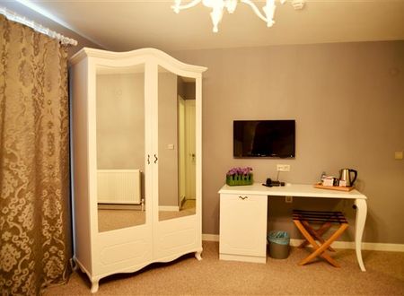 turkiye/ordu/ordu-merkez/enginyurt-city-otel-852760482.jpg