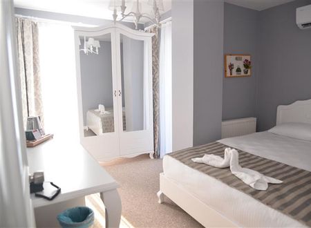 turkiye/ordu/ordu-merkez/enginyurt-city-otel-858786537.jpg