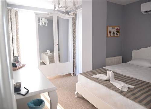 turkiye/ordu/ordu-merkez/enginyurt-city-otel-858786537.jpg