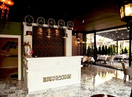 turkiye/ordu/ordu-merkez/enginyurt-city-otel-923358622.jpg