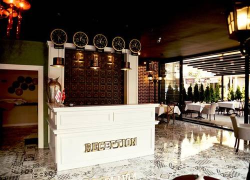 turkiye/ordu/ordu-merkez/enginyurt-city-otel-923358622.jpg