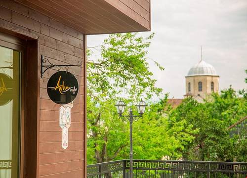 turkiye/ordu/ordu-merkez/evimiz-butik-hotel_4a80c922.jpg