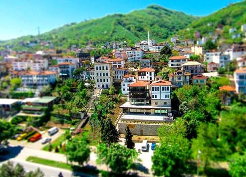 turkiye/ordu/ordu-merkez/evimiz-butik-hotel_5a3da54c.jpg