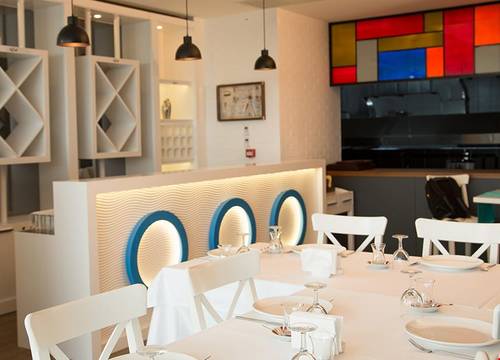 turkiye/ordu/ordu-merkez/evimiz-butik-hotel_f3f9ce22.jpg