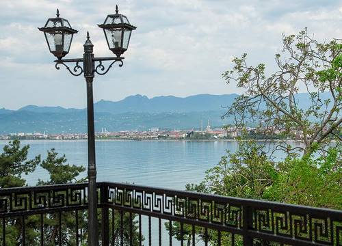 turkiye/ordu/ordu-merkez/evimiz-butik-hotel_fa0f985b.jpg