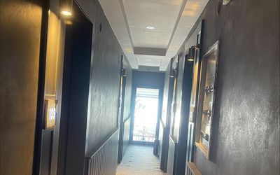 Fa Otel · 5