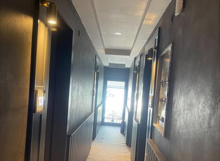 turkiye/ordu/ordu-merkez/fa-suit-otel_087dfd86.jpg
