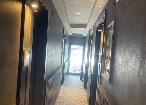 turkiye/ordu/ordu-merkez/fa-suit-otel_087dfd86.jpg