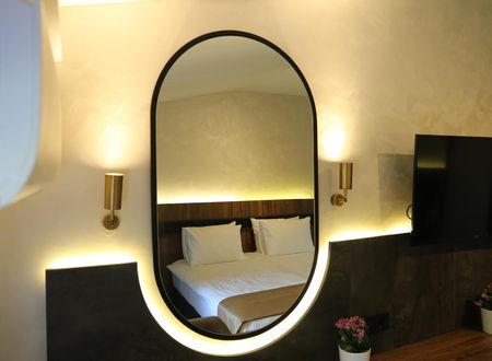 turkiye/ordu/ordu-merkez/fa-suit-otel_4b2d05b6.jpg