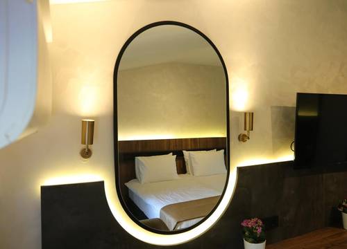 turkiye/ordu/ordu-merkez/fa-suit-otel_4b2d05b6.jpg