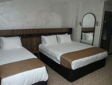 Promo Family Room