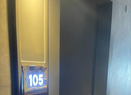 turkiye/ordu/ordu-merkez/fa-suit-otel_8cec0451.jpg