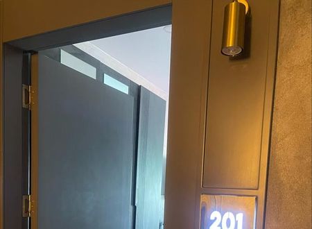 turkiye/ordu/ordu-merkez/fa-suit-otel_974c97fb.jpg