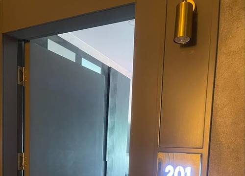 turkiye/ordu/ordu-merkez/fa-suit-otel_974c97fb.jpg